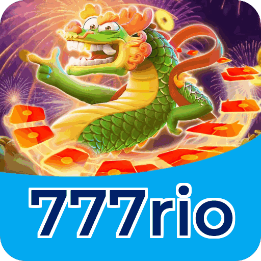Baixar APK 777rio