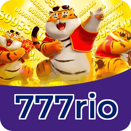 Instalação Android 777rio