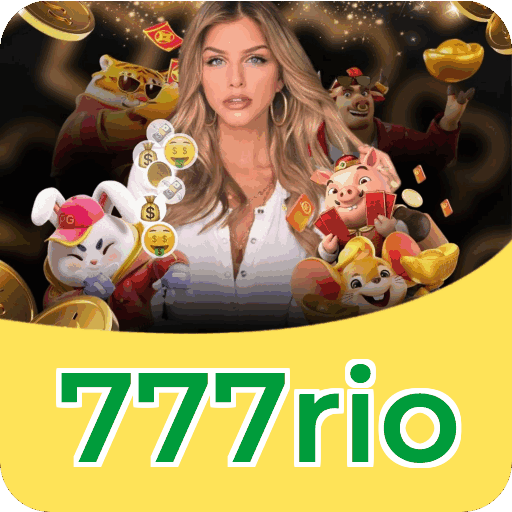 Sweet Bonanza Slot - Pragmatic Play