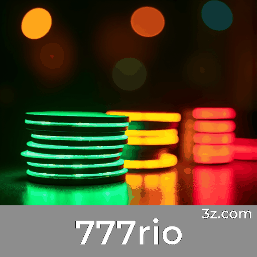 777rio: Bônus Abundantes para Jogadores Brasileiros