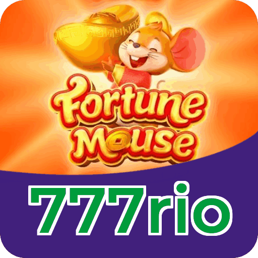 Bônus de Boas-vindas 777rio