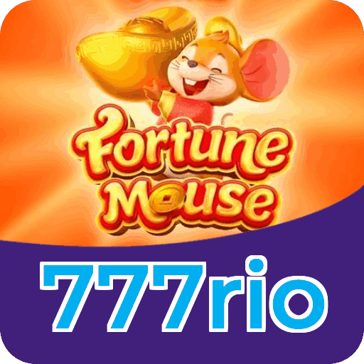 Mahjong Ways - Slot com múltiplas formas de ganhar