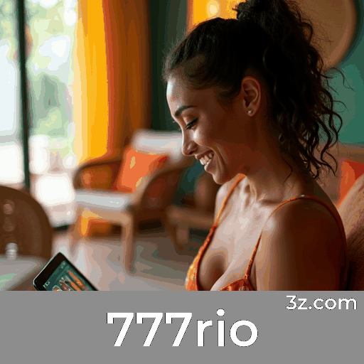 Estratégias de Apostas Esportivas: Melhore 30% na 777rio