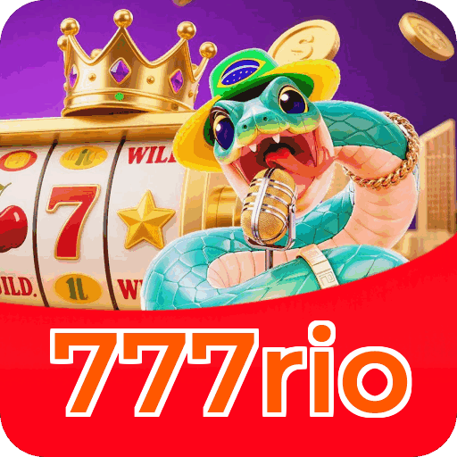 Download iOS 777rio