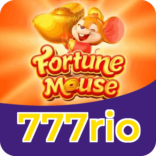 Fortune Series Premium Features