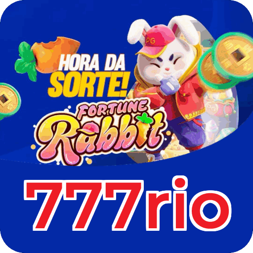 Fortune Tiger - RTP 96.81%