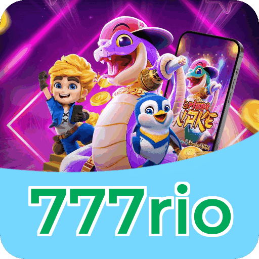 Acessar jogos e bônus no APK