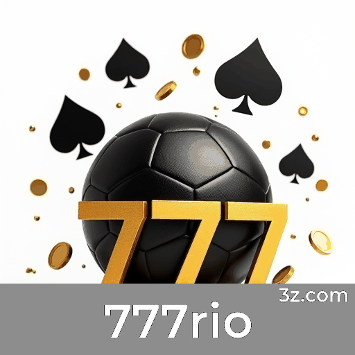 777rio: Aproveite Promoções Imperdíveis e Ganhe Mais