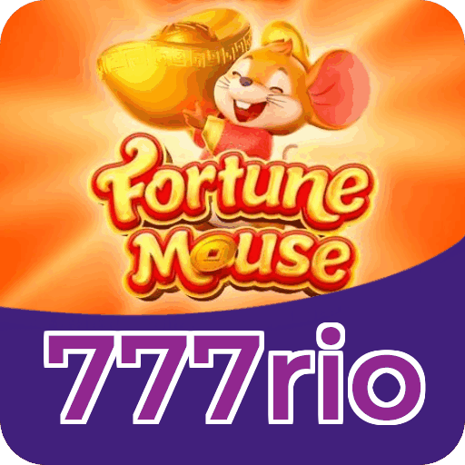 Bacará VIP com squeeze feature