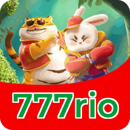 Fortune Dragon - RTP 96.96%