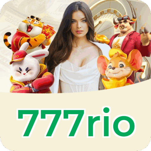 Instalar APK 777rio