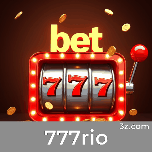 Qualidade Superior de Jogos de Casino no 777rio
