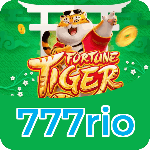 Poker variations - Texas Hold'em e Caribbean Stud