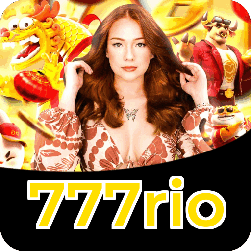 Fortune Rabbit - RTP 96.77%