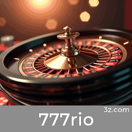 777rio: Bônus Abundantes para Jogadores Brasileiros