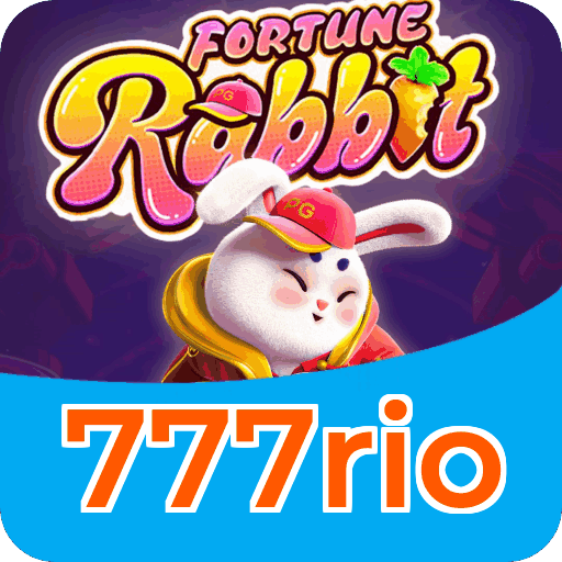 Apostas esportivas ao vivo na 777rio