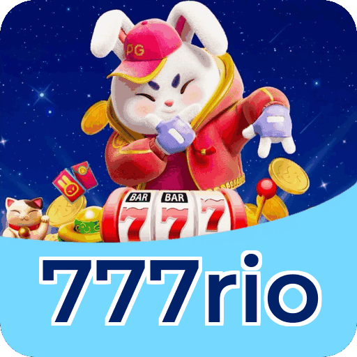 Maria Santos acumulou R$ 850K no Blackjack